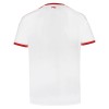 Fußball Trikot FC Köln Heim 2026-27