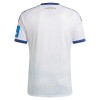Fußball Trikot Hamburger SV Heim 2026-27