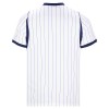 Fußball Trikot Inter Mailand Auswärts 2026-27