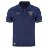 Fußball Trikot Lazio Rom Ausweich 2026-27 Fußball Trikot Lazio Rom Ausweich 2026-27