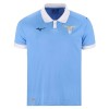 Fußball Trikot Lazio Rom Heim 2026-27 Fußball Trikot Lazio Rom Heim 2026-27