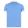 Fußball Trikot Lazio Rom Heim 2026-27