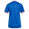 Fußball Trikot Manchester United Auswärts 2026-27 - Damen