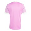Fußball Trikot Manchester United Auswärts Torwart 2026-27