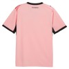 Fußball Trikot Palermo Heim 2026-27