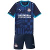 Fußball Trikot PSV Eindhoven Ausweich 2026-27 - Kinder Fußball Trikot PSV Eindhoven Ausweich 2026-27 - Kinder