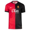 Fußball Trikot RCD Mallorca Heim 2026-27 Fußball Trikot RCD Mallorca Heim 2026-27