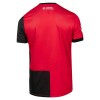 Fußball Trikot RCD Mallorca Heim 2026-27
