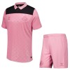 Fußball Trikot Sunderland Auswärts 2026-27 - Kinder