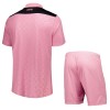 Fußball Trikot Sunderland Auswärts 2026-27 - Kinder