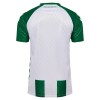 Fußball Trikot Werder Bremen Heim 2026-27