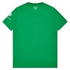 Fußball Trikot West Ham United Torwart Heim 2026-27