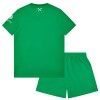 Fußball Trikot West Ham United Torwart Heim 2026-27 - Kinder