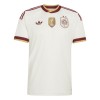 Fußball Trikot Spanien 2 Stars Auswärts WM 2026 Fußball Trikot Spanien 2 Stars Auswärts WM 2026