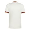 Fußball Trikot Spanien 2 Stars Auswärts WM 2026