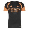 Arsenal Trainingsshirts 2026-27 Arsenal Trainingsshirts 2026-27