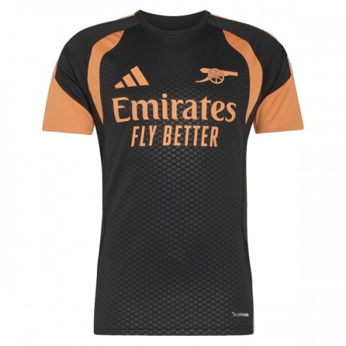 Arsenal Trainingsshirts 2026-27 Arsenal Trainingsshirts 2026-27