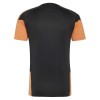 Arsenal Trainingsshirts 2026-27