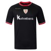 Fußball Trikot Athletic Bilbao Williams JR 10 Auswärts 2026-27