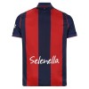 Fußball Trikot Bologna Heim 2026-27