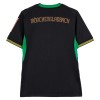Fußball Trikot Borussia Monchengladbach Auswärts 2026-27
