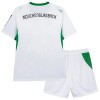 Fußball Trikot Borussia Monchengladbach Heim 2026-27 - Kinder