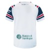 Fußball Trikot Cagliari Calcio Auswärts 2026-27