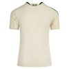 Fußball Trikot Celtic Glasgow FC Ausweich 2026-27