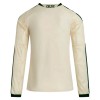 Fußball Trikot Celtic Glasgow FC Ausweich Langärmlig 2026-27