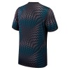 Fußball Trikot Chelsea Torwart Heim 2026-27