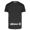 Fußball Trikot Club Brugge Heim 2026-27