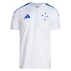 Fußball Trikot Cruzeiro EC Auswärts 2026-27 Fußball Trikot Cruzeiro EC Auswärts 2026-27