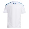 Fußball Trikot Cruzeiro EC Auswärts 2026-27