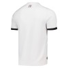 Fußball Trikot Derby County Heim 2026-27 - Kinder
