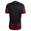 Fußball Trikot Eintracht Frankfurt Heim 2026-27