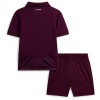 Fußball Trikot FC Porto Auswärts 2026-27 - Kinder