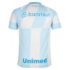 Fußball Trikot Gremio FBPA Auswärts 2026-27