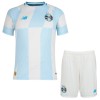 Fußball Trikot Gremio FBPA Auswärts 2026-27 - Kinder Fußball Trikot Gremio FBPA Auswärts 2026-27 - Kinder