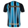Fußball Trikot Gremio FBPA Heim 2026-27 - Kinder