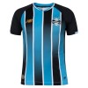 Fußball Trikot Gremio FBPA Heim 2026-27 - Kinder