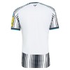 Fußball Trikot Newcastle United Heim 2026-27