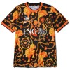 Fußball Trikot Niederlande Pre-Match Special Edition WM 2026