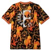 Fußball Trikot Niederlande Pre-Match Special Edition WM 2026