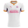 Fußball Trikot PSV Eindhoven Auswärts 2026-27 Fußball Trikot PSV Eindhoven Auswärts 2026-27