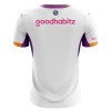 Fußball Trikot PSV Eindhoven Auswärts 2026-27