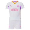 Fußball Trikot PSV Eindhoven Auswärts 2026-27 - Kinder Fußball Trikot PSV Eindhoven Auswärts 2026-27 - Kinder