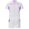 Fußball Trikot PSV Eindhoven Auswärts 2026-27 - Kinder