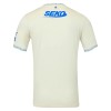 Fußball Trikot Rangers Auswärts 2026-27