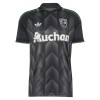 Fußball Trikot RC LENS Auswärts 2026-27 - Kinder