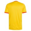 Fußball Trikot RC LENS Heim 2026-27